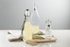 Kilner  Butelka 1l, Clip Top Bottles